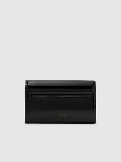 Bonnie Clutch