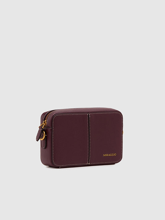 Andy Crossbody Bag