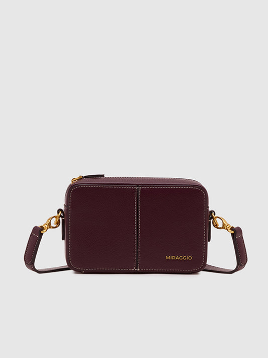 Andy Crossbody Bag