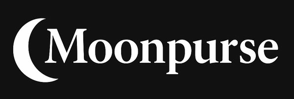 Moonpurse