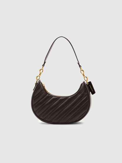 Betsy Shoulder Bag