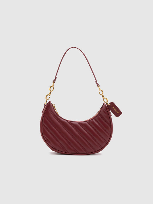 Betsy Shoulder Bag