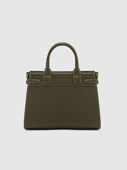 Althea Satchel Bag