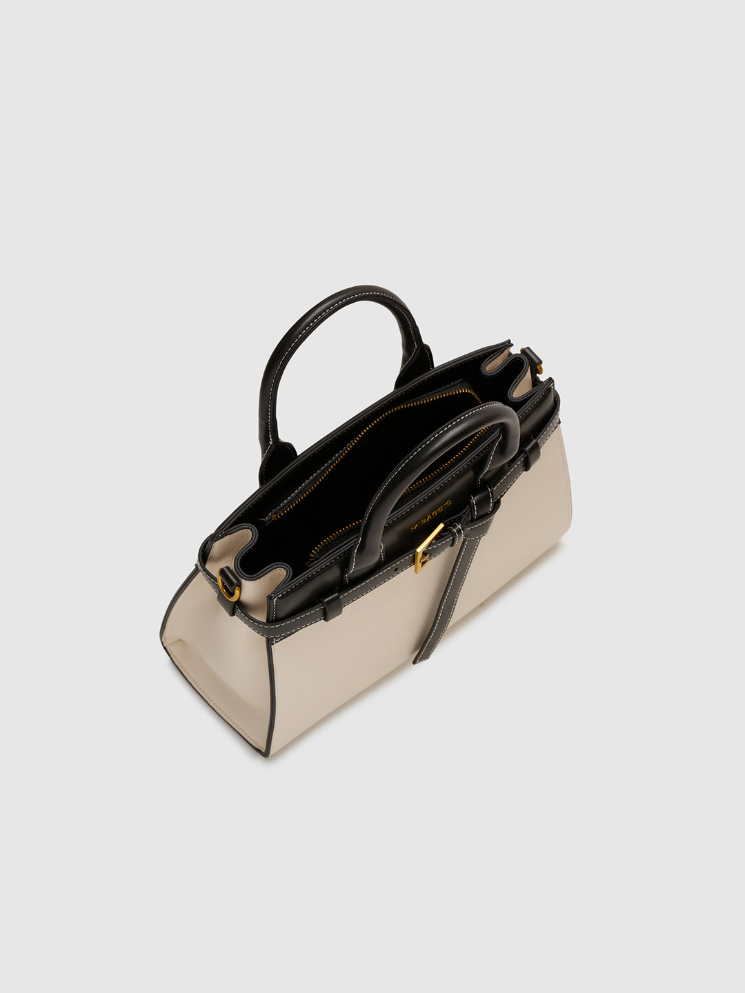 Althea Satchel Bag
